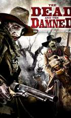 The Dead and the Damned