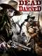The Dead and the Damned