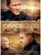 The Grace Card