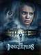 The Innkeepers