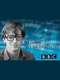 Bill Gates: How a Geek Changed the World