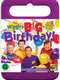 The Wiggles Big Birthday!