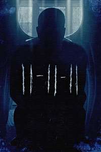 11-11-11 - Poster
