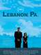Lebanon  Pa.