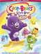Care Bears: Share Bear Shines