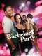 The Bachelor Party