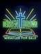 Derren Brown: Miracles for Sale