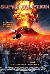 Super Eruption