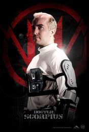 Manborg
