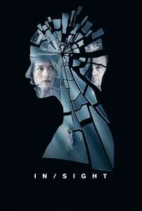 InSight - Poster