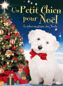 Christmas Spirit - Poster