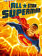 All Star Superman