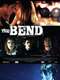 The Bend