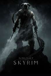 Behind The Wall - The Making Of The Elder Scrolls V Skyrim