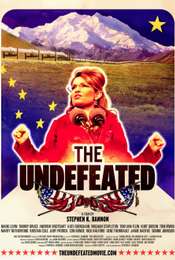 The Undefeated
