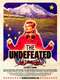 The Undefeated
