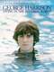 George Harrison: Living in the Material World