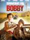 Bringing Up Bobby