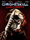 ChromeSkull: Laid to Rest 2