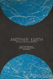 Another Earth