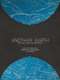 Another Earth