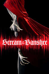 Scream of the Banshee