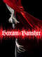 Scream of the Banshee