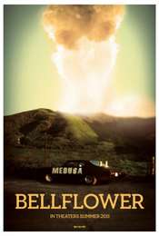 Bellflower