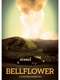 Bellflower