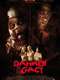 Dahmer vs. Gacy