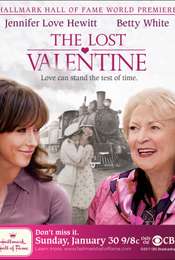 The Lost Valentine