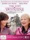 The Lost Valentine