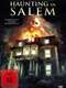 A Haunting in Salem