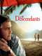 The Descendants