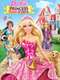 Barbie: Princess Charm School