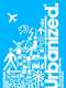 Urbanized