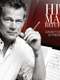 Hit Man Returns: David Foster & Friends