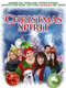Christmas Spirit