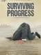 Surviving Progress