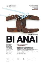 Bi anai