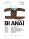 Bi anai