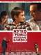 Extremely Loud & Incredibly Close