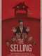 The Selling