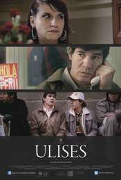 Ulysses