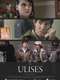 Ulysses