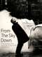 U2: From the Sky Down