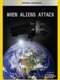 When Aliens Attack