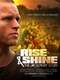 Rise & Shine: The Jay DeMerit Story