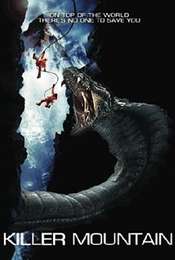 Killer Mountain
