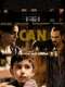 Can